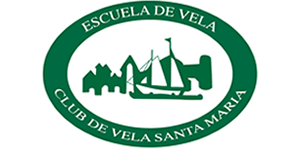 Club de Vela Sta María